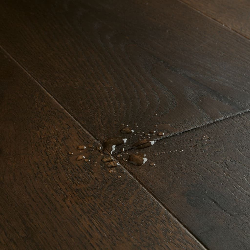 M2 PARQUET QUICK-STEP CASCADA ROBLE TABACO EXTRA MATE CASC5675 - Imagen 4