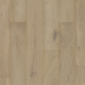 M2 PARQUET QUICK-STEP CASCADA ROBLE TORMENTA CLARO EXTRA MATE CASC5110 - Imagen 1