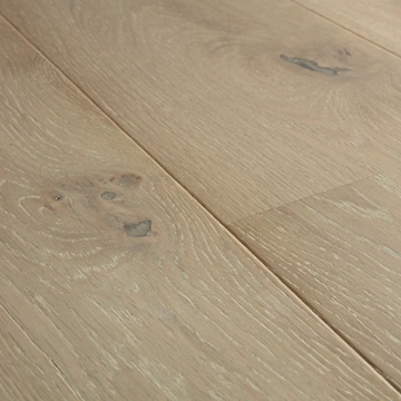 M2 PARQUET QUICK-STEP CASCADA ROBLE TORMENTA CLARO EXTRA MATE CASC5110 - Imagen 2