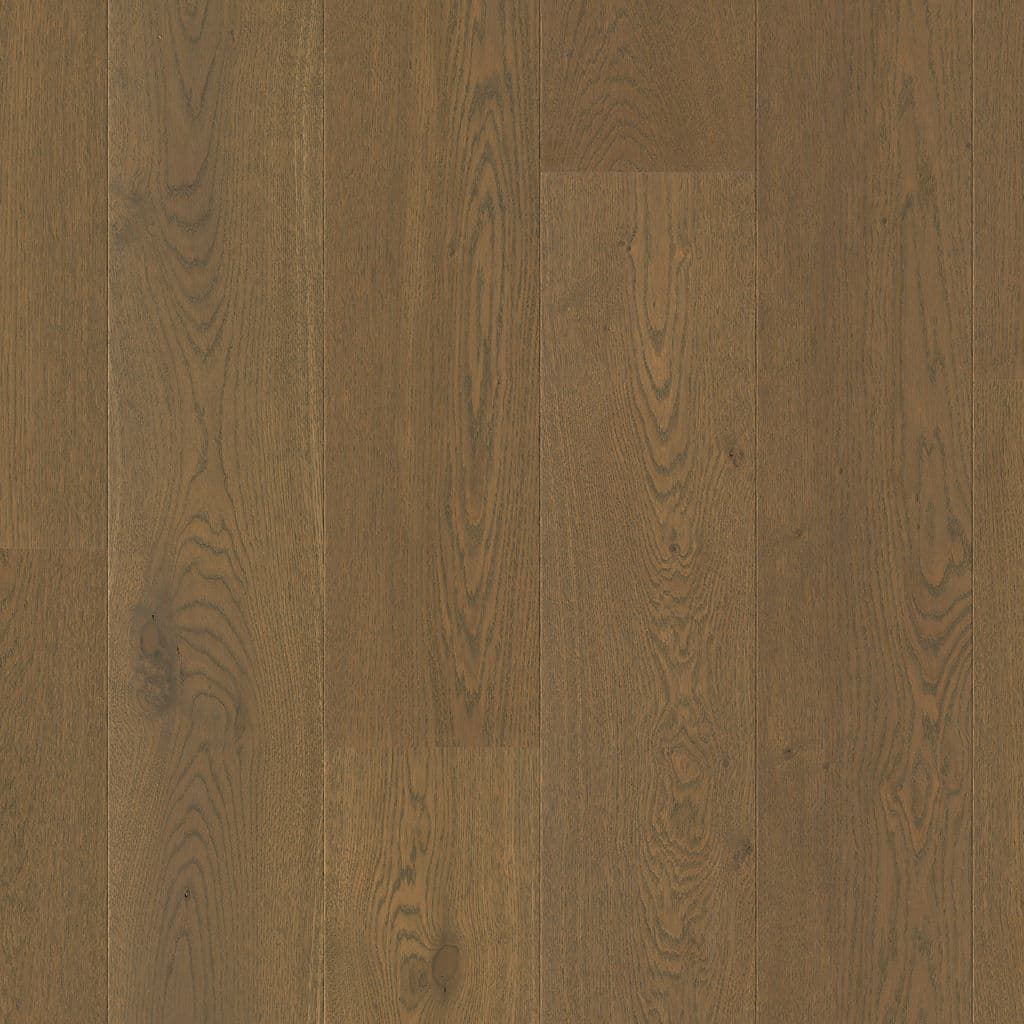 M2 PARQUET QUICK-STEP CASCADA ROBLE VINTAGE MARRÓN EXTRA MATE CASC5676 - Imagen 1