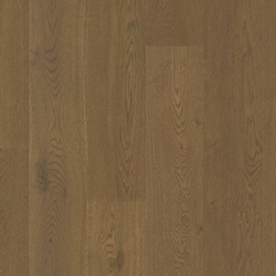 M2 PARQUET QUICK-STEP CASCADA ROBLE VINTAGE MARRÓN EXTRA MATE CASC5676 - Imagen 1