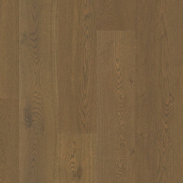 M2 PARQUET QUICK-STEP CASCADA ROBLE VINTAGE MARRÓN EXTRA MATE CASC5676 - Imagen 1