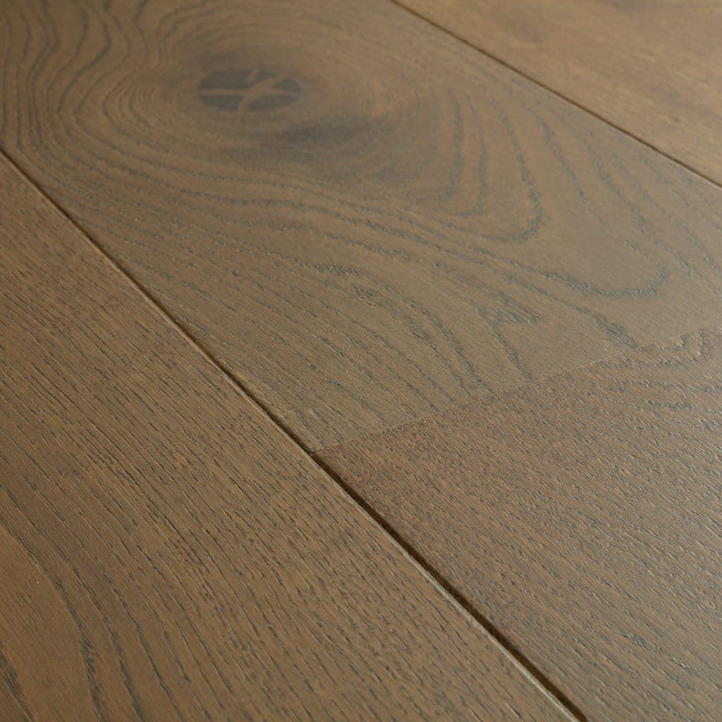 M2 PARQUET QUICK-STEP CASCADA ROBLE VINTAGE MARRÓN EXTRA MATE CASC5676 - Imagen 2