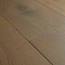 M2 PARQUET QUICK-STEP CASCADA ROBLE VINTAGE MARRÓN EXTRA MATE CASC5676 - Imagen 2