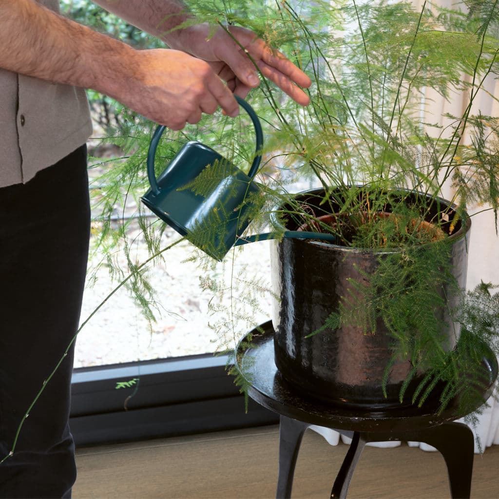 M2 PARQUET QUICK-STEP CASCADA ROBLE VINTAGE MARRÓN EXTRA MATE CASC5676 - Imagen 6