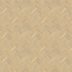 M2 PARQUET QUICK-STEP DISEGNO ROBLE CREMOSO EXTRA MATE DIS4865S - Imagen 1