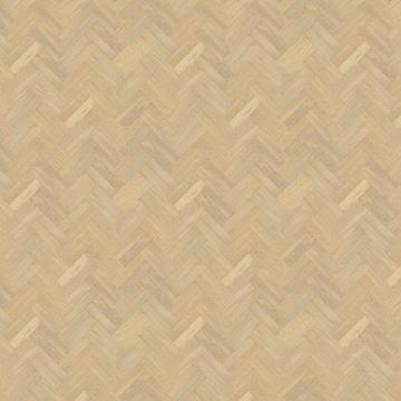 M2 PARQUET QUICK-STEP DISEGNO ROBLE CREMOSO EXTRA MATE DIS4865S - Imagen 1