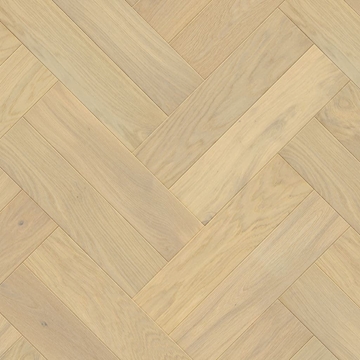 M2 PARQUET QUICK-STEP DISEGNO ROBLE CREMOSO EXTRA MATE DIS4865S - Imagen 2