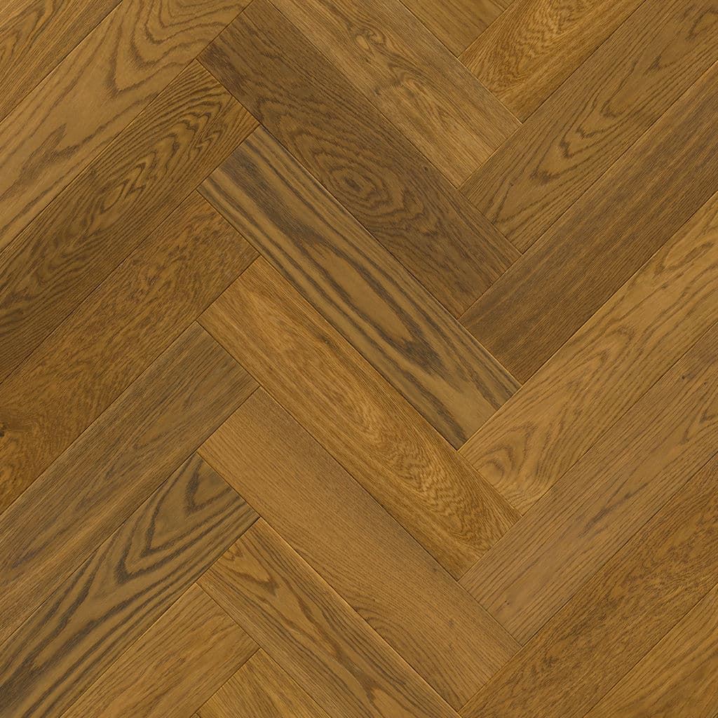 M2 PARQUET QUICK-STEP DISEGNO ROBLE CRUDO CANELA EXTRA MATE DIS4979S - Imagen 1