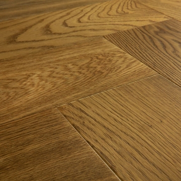 M2 PARQUET QUICK-STEP DISEGNO ROBLE CRUDO CANELA EXTRA MATE DIS4979S - Imagen 2