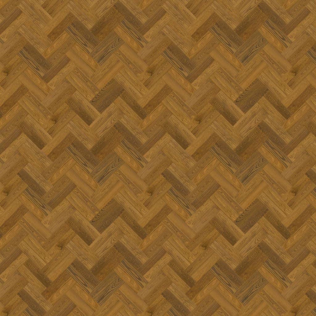 M2 PARQUET QUICK-STEP DISEGNO ROBLE CRUDO CANELA EXTRA MATE DIS4979S - Imagen 3