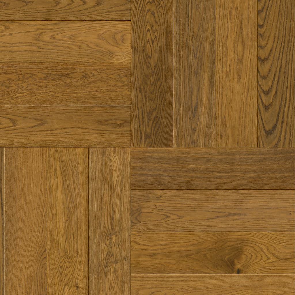 M2 PARQUET QUICK-STEP DISEGNO ROBLE CRUDO CANELA EXTRA MATE DIS4979S - Imagen 6