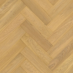 M2 PARQUET QUICK-STEP DISEGNO ROBLE PURO CLARO EXTRA MATE DIS4865S - Imagen 1