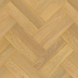 M2 PARQUET QUICK-STEP DISEGNO ROBLE PURO CLARO EXTRA MATE DIS4865S - Imagen 2