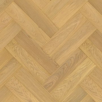 M2 PARQUET QUICK-STEP DISEGNO ROBLE PURO CLARO EXTRA MATE DIS4865S - Imagen 2