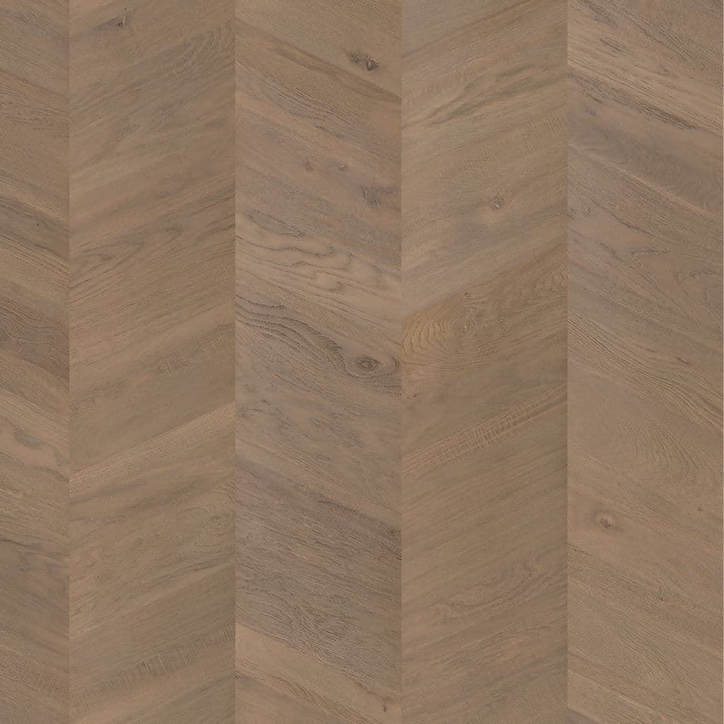 M2 PARQUET QUICK-STEP INTENSO ROBLE ECLIPSE ACEITADO INT3903 - Imagen 1