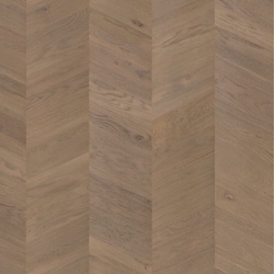 M2 PARQUET QUICK-STEP INTENSO ROBLE ECLIPSE ACEITADO INT3903 - Imagen 1