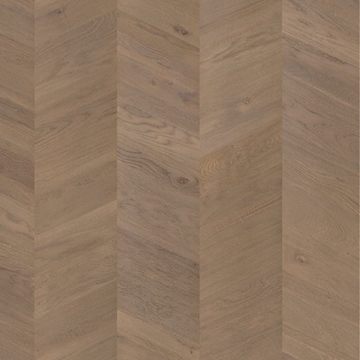 M2 PARQUET QUICK-STEP INTENSO ROBLE ECLIPSE ACEITADO INT3903 - Imagen 1