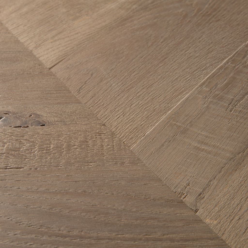 M2 PARQUET QUICK-STEP INTENSO ROBLE ECLIPSE ACEITADO INT3903 - Imagen 2
