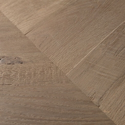 M2 PARQUET QUICK-STEP INTENSO ROBLE ECLIPSE ACEITADO INT3903 - Imagen 2