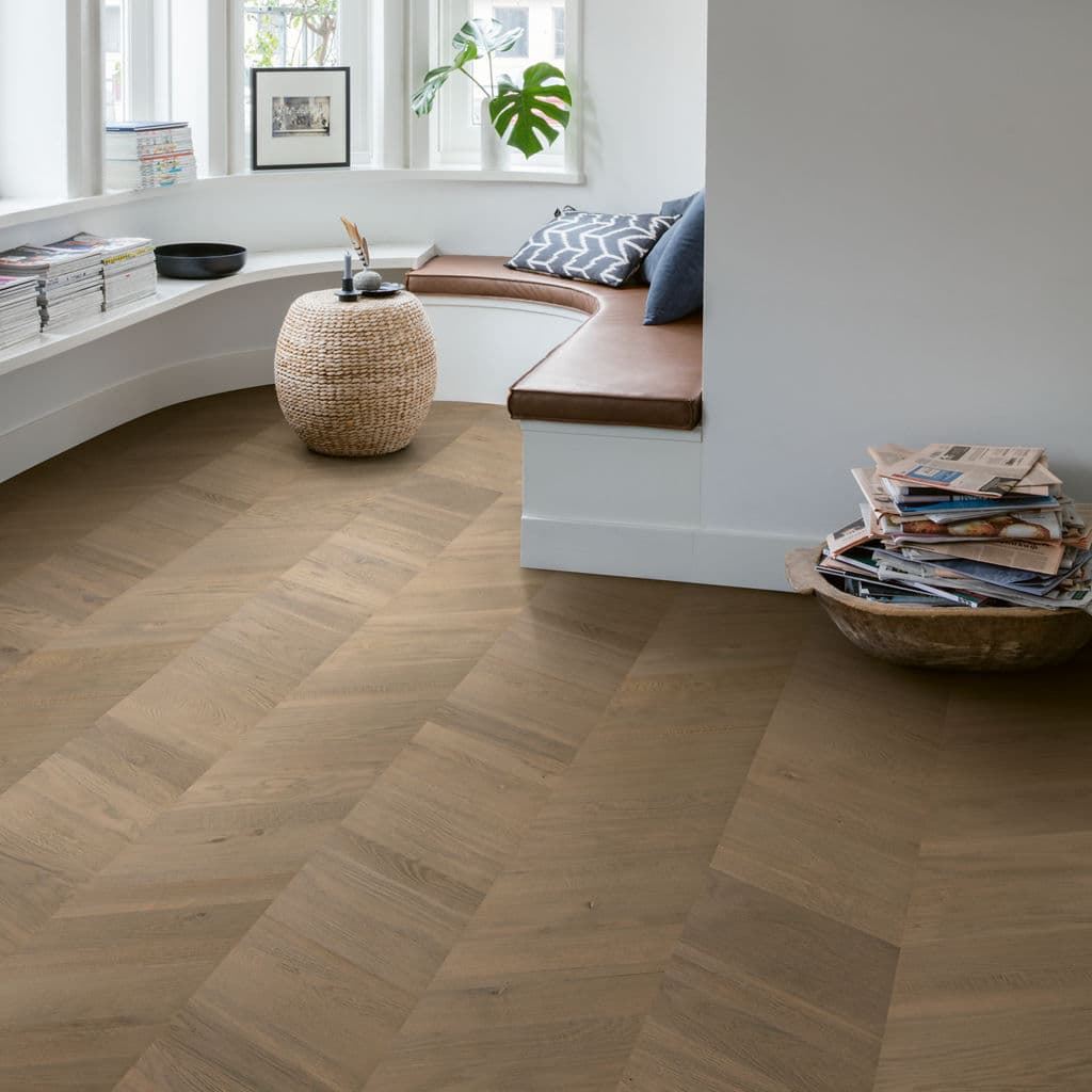 M2 PARQUET QUICK-STEP INTENSO ROBLE ECLIPSE ACEITADO INT3903 - Imagen 4