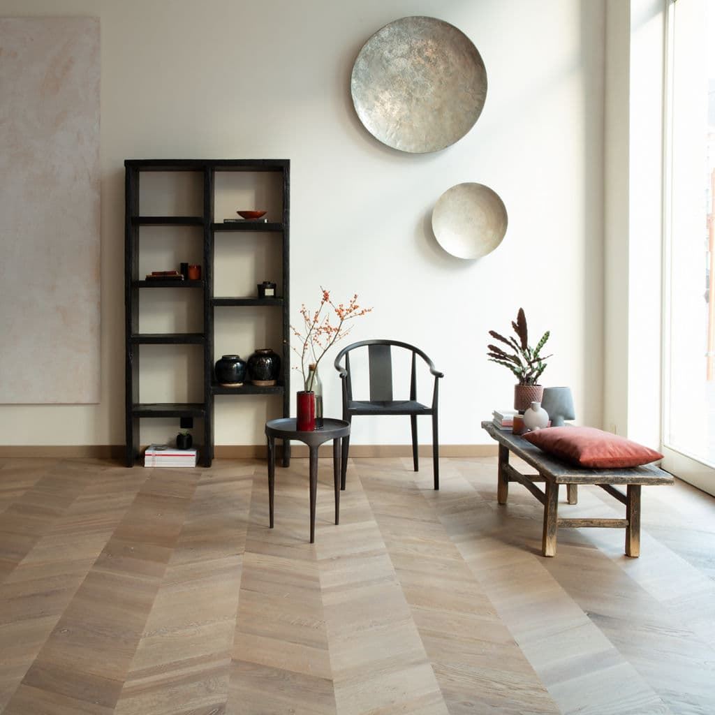 M2 PARQUET QUICK-STEP INTENSO ROBLE ECLIPSE ACEITADO INT3903 - Imagen 5