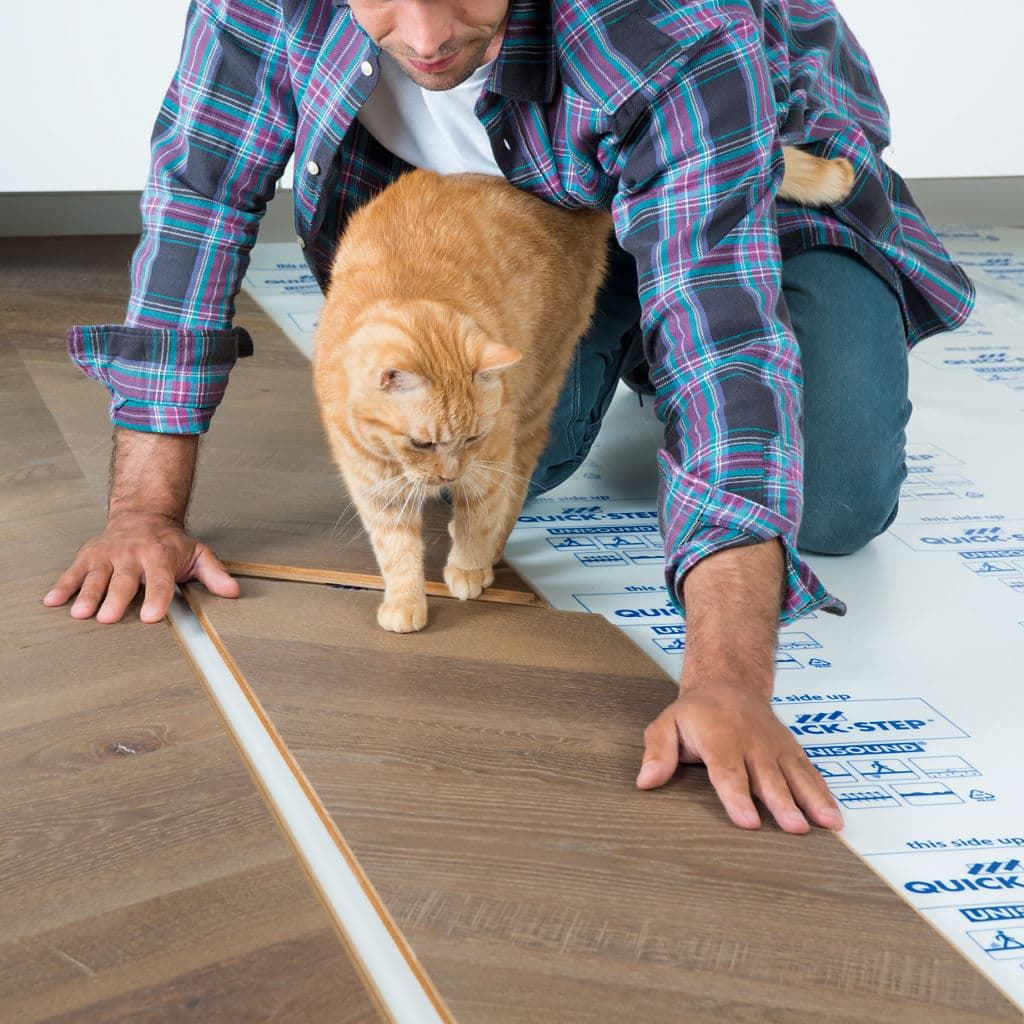 M2 PARQUET QUICK-STEP INTENSO ROBLE ECLIPSE ACEITADO INT3903 - Imagen 6