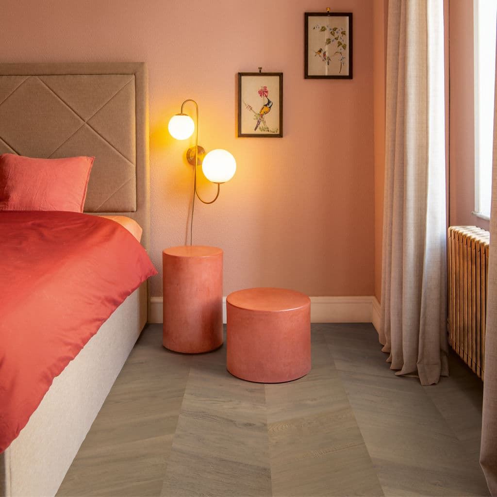 M2 PARQUET QUICK-STEP INTENSO ROBLE ECLIPSE ACEITADO INT3903 - Imagen 7