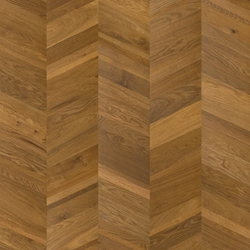 M2 PARQUET QUICK-STEP INTENSO ROBLE TRADICIONAL ACEITADO INT3902 - Imagen 1
