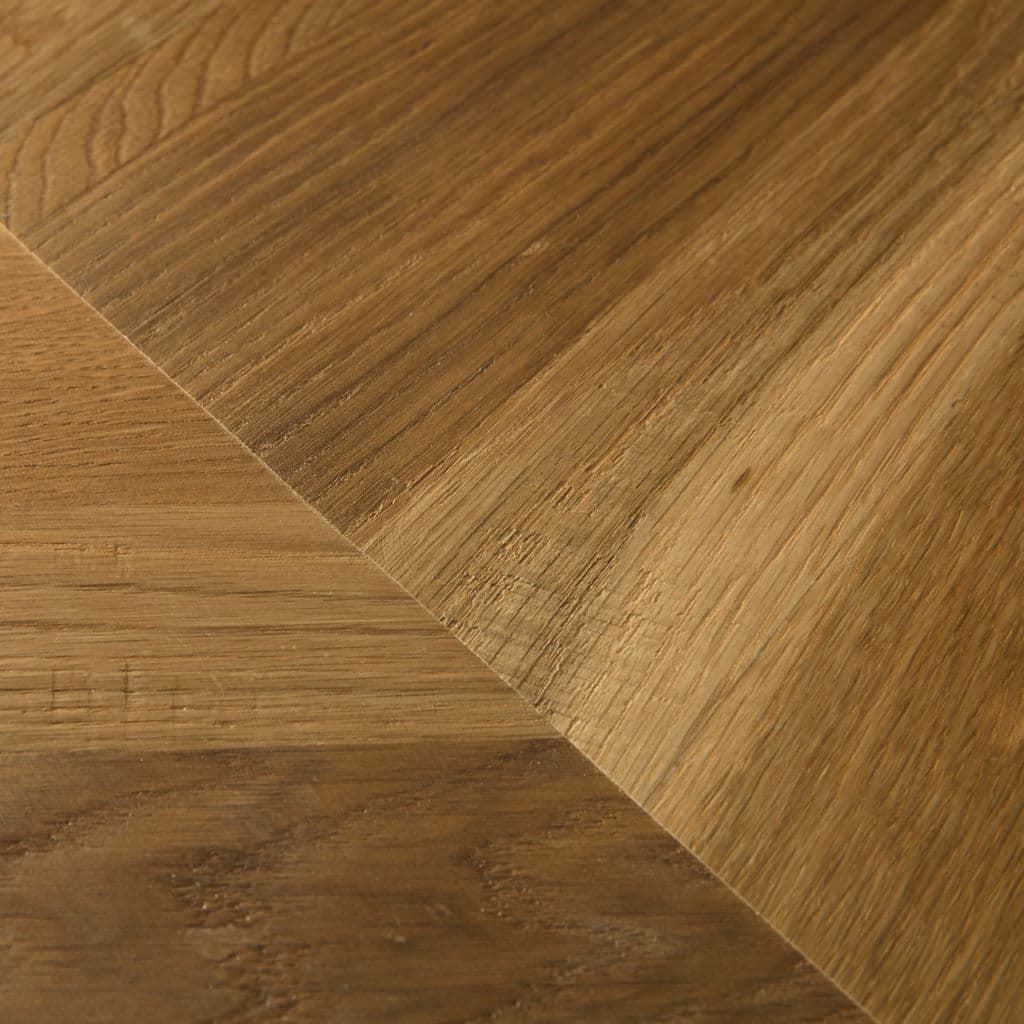 M2 PARQUET QUICK-STEP INTENSO ROBLE TRADICIONAL ACEITADO INT3902 - Imagen 2