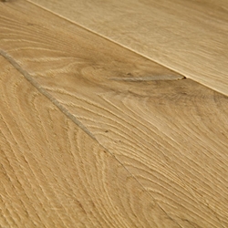 M2 PARQUET QUICK-STEP MASSIMO ROBLE CAPUCCINO BLONDE EXTRA MATE MAS3566S - Imagen 2