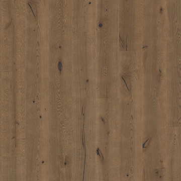 M2 PARQUET QUICK-STEP MASSIMO ROBLE CHOCOLATE OSCURO ACEITADO EXTRA MATE MAS3564S - Imagen 1