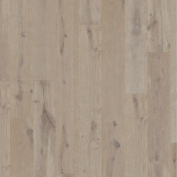 M2 PARQUET QUICK-STEP MASSIMO ROBLE TORMENTA INVERNAL ACEITADO EXTRA MATE MAS5102S - Imagen 1