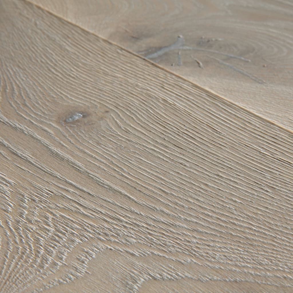 M2 PARQUET QUICK-STEP MASSIMO ROBLE TORMENTA INVERNAL ACEITADO EXTRA MATE MAS5102S - Imagen 2