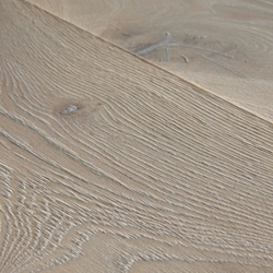 M2 PARQUET QUICK-STEP MASSIMO ROBLE TORMENTA INVERNAL ACEITADO EXTRA MATE MAS5102S - Imagen 2