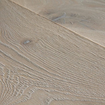 M2 PARQUET QUICK-STEP MASSIMO ROBLE TORMENTA INVERNAL ACEITADO EXTRA MATE MAS5102S - Imagen 2