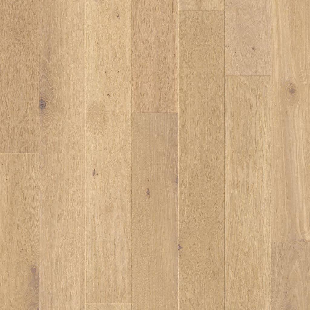 M2 PARQUET QUICK-STEP PALAZZO ROBLE BLANCO ALMENDRA ACEITADO PAL3014S - Imagen 1