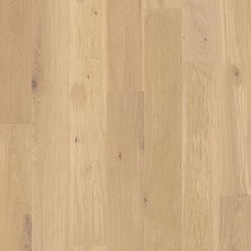 M2 PARQUET QUICK-STEP PALAZZO ROBLE BLANCO ALMENDRA ACEITADO PAL3014S - Imagen 1