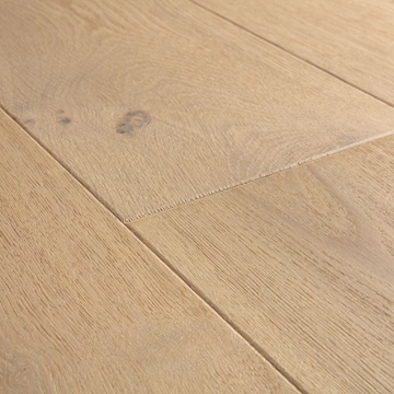 M2 PARQUET QUICK-STEP PALAZZO ROBLE BLANCO ALMENDRA ACEITADO PAL3014S - Imagen 2