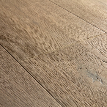 M2 PARQUET QUICK-STEP PALAZZO ROBLE CAFE CON LECHE ACEITADO PAL3885S - Imagen 2