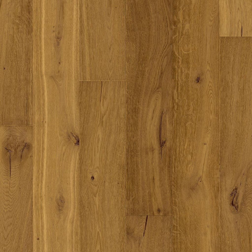 M2 PARQUET QUICK-STEP PALAZZO ROBLE CANELA EXTRA MATE PAL3096S - Imagen 1