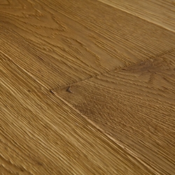 M2 PARQUET QUICK-STEP PALAZZO ROBLE CANELA EXTRA MATE PAL3096S - Imagen 2