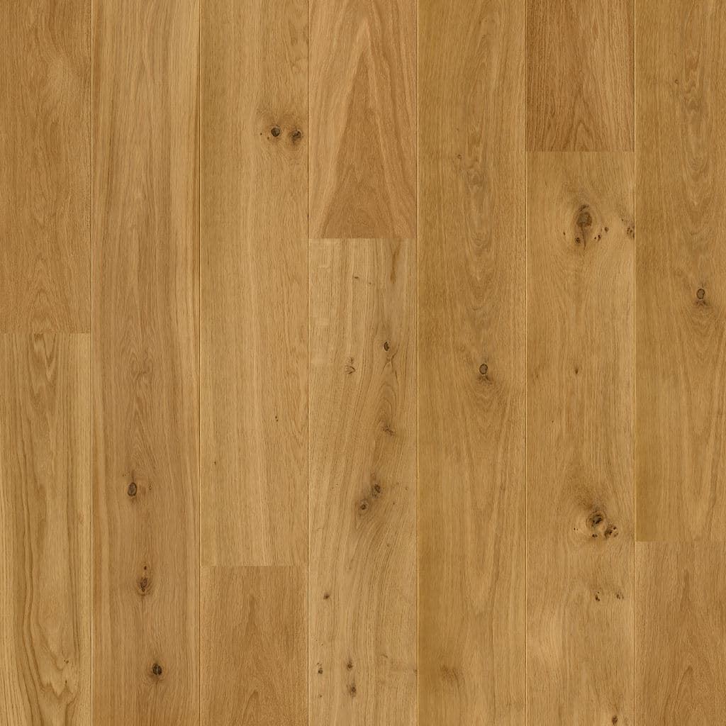 M2 PARQUET QUICK-STEP PALAZZO ROBLE HERENCIA MATE PAL1338S - Imagen 1