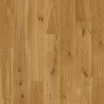 M2 PARQUET QUICK-STEP PALAZZO ROBLE HERENCIA MATE PAL1338S - Imagen 1