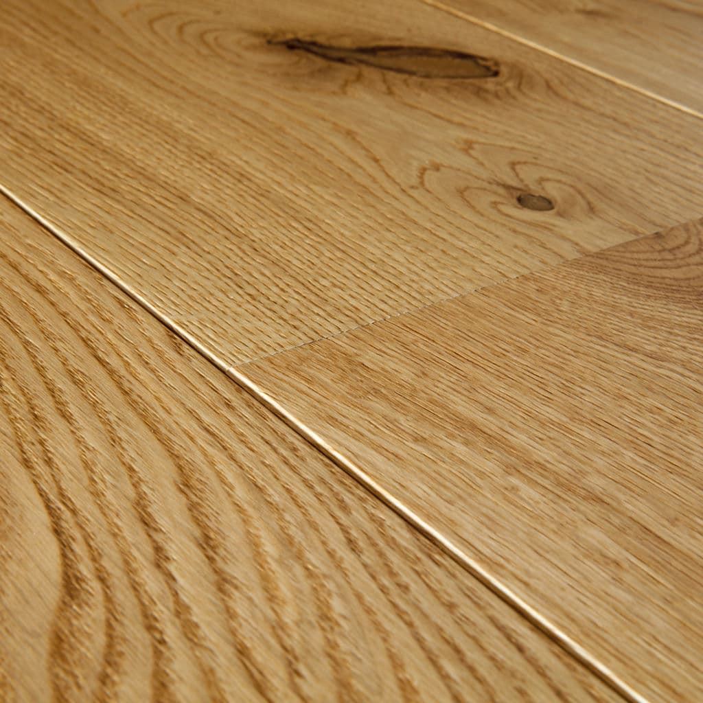 M2 PARQUET QUICK-STEP PALAZZO ROBLE HERENCIA MATE PAL1338S - Imagen 2