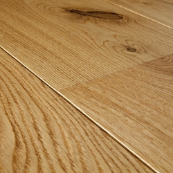 M2 PARQUET QUICK-STEP PALAZZO ROBLE HERENCIA MATE PAL1338S - Imagen 2