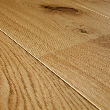 M2 PARQUET QUICK-STEP PALAZZO ROBLE HERENCIA MATE PAL1338S - Imagen 2