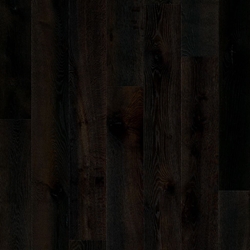 M2 PARQUET QUICK-STEP PALAZZO ROBLE MEDIANOCHE ACEITADO PAL3889S - Imagen 1