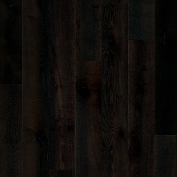 M2 PARQUET QUICK-STEP PALAZZO ROBLE MEDIANOCHE ACEITADO PAL3889S - Imagen 1