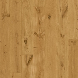 M2 PARQUET QUICK-STEP PALAZZO ROBLE PUESTA DE SOL EXTRA MATE PAL3893S - Imagen 1